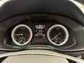 Skoda Karoq Clever 2.0 TDI DSG 4x4 Navi SHZ Frontsch. heizb. Weiß - thumbnail 13