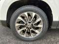 Skoda Karoq Clever 2.0 TDI DSG 4x4 Navi SHZ Frontsch. heizb. Weiß - thumbnail 20