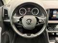 Skoda Karoq Clever 2.0 TDI DSG 4x4 Navi SHZ Frontsch. heizb. Weiß - thumbnail 12