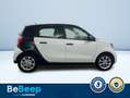 smart forFour 1.0 YOUNGSTER 71CV MY18 Blanc - thumbnail 9