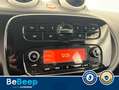 smart forFour 1.0 YOUNGSTER 71CV MY18 Blanc - thumbnail 21