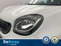 smart forFour 1.0 YOUNGSTER 71CV MY18 Blanc - thumbnail 12