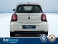 smart forFour 1.0 YOUNGSTER 71CV MY18 Blanc - thumbnail 7
