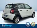 smart forFour 1.0 YOUNGSTER 71CV MY18 Blanc - thumbnail 8