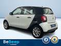 smart forFour 1.0 YOUNGSTER 71CV MY18 Blanc - thumbnail 6