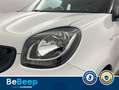 smart forFour 1.0 YOUNGSTER 71CV MY18 Blanc - thumbnail 13