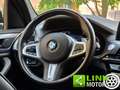 BMW X3 20d 190 CV MHEV xDrive 20d Steptronic Msport Nero - thumbnail 12