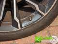 BMW X3 20d 190 CV MHEV xDrive 20d Steptronic Msport Nero - thumbnail 13
