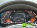 BMW X3 20d 190 CV MHEV xDrive 20d Steptronic Msport Nero - thumbnail 11