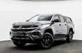 Volkswagen Amarok 3.0 TDi V6 *PANAMERICANA *4motion *UFF VW🇩🇪 Gris - thumbnail 1