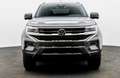 Volkswagen Amarok 3.0 TDi V6 *PANAMERICANA *4motion *UFF VW🇩🇪 Gris - thumbnail 3