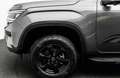 Volkswagen Amarok 3.0 TDi V6 *PANAMERICANA *4motion *UFF VW🇩🇪 Gris - thumbnail 8