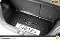 Mitsubishi Space Star 1.2i Automaat Nova | Trekhaak | All-season banden Grijs - thumbnail 22