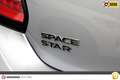 Mitsubishi Space Star 1.2i Automaat Nova | Trekhaak | All-season banden Grijs - thumbnail 36