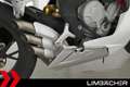 MV Agusta F3 675 - Heckumbau, Puig-Windschild - thumbnail 15