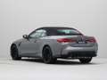 BMW M4 Competition M xDrive Cabrio Grijs - thumbnail 29