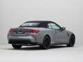 BMW M4 Competition M xDrive Cabrio Grijs - thumbnail 27