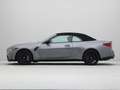 BMW M4 Competition M xDrive Cabrio Grijs - thumbnail 30