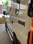 Ford Transit Camper 4x4 Blanco - thumbnail 17