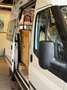 Ford Transit Camper 4x4 Blanco - thumbnail 16