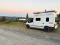 Ford Transit Camper 4x4 Blanco - thumbnail 8