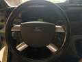 Ford Transit Camper 4x4 Blanco - thumbnail 12