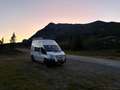 Ford Transit Camper 4x4 Blanco - thumbnail 7