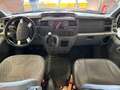 Ford Transit Camper 4x4 Blanco - thumbnail 5