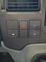 Ford Transit Camper 4x4 Blanco - thumbnail 14