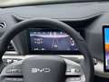 BYD Atto 2 Comfort Groen - thumbnail 10