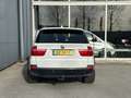 BMW X5 xDrive35d Aut | 35d | camera | 19 inch | Wit - thumbnail 5