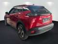Peugeot 2008 1.2 PureTech 100 Allure Navi Kamera360 ACC Rot - thumbnail 4