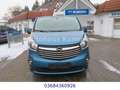 Opel Vivaro B Kasten/Kombi Kasten L1H1  2,7t Export Bleu - thumbnail 2