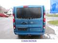 Opel Vivaro B Kasten/Kombi Kasten L1H1  2,7t Export Bleu - thumbnail 6