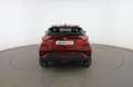 Toyota C-HR 1.8 Hybrid Advance Red - thumbnail 6