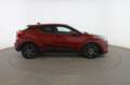 Toyota C-HR 1.8 Hybrid Advance Red - thumbnail 9