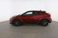 Toyota C-HR 1.8 Hybrid Advance Red - thumbnail 1