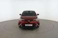 Toyota C-HR 1.8 Hybrid Advance Red - thumbnail 13