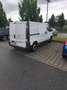 Opel Vivaro 1.9 CDTI L1H1 Life - thumbnail 3
