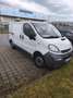 Opel Vivaro 1.9 CDTI L1H1 Life - thumbnail 2