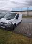 Opel Vivaro 1.9 CDTI L1H1 Life - thumbnail 1