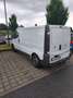 Opel Vivaro 1.9 CDTI L1H1 Life - thumbnail 4