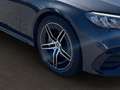 Mercedes-Benz E 200 T AMG-ADVANCED+NIGHT+AHK+LENKRADHZG+KAMERA Grau - thumbnail 15