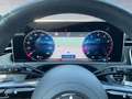 Mercedes-Benz E 200 T AMG-ADVANCED+NIGHT+AHK+LENKRADHZG+KAMERA Grau - thumbnail 13