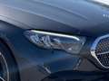 Mercedes-Benz E 200 T AMG-ADVANCED+NIGHT+AHK+LENKRADHZG+KAMERA Grau - thumbnail 16