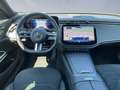 Mercedes-Benz E 200 T AMG-ADVANCED+NIGHT+AHK+LENKRADHZG+KAMERA Grau - thumbnail 10