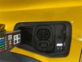 Renault Megane E-Tech 5 Techno autonomía confort 110 kW Amarillo - thumbnail 23
