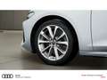 Audi A5 Avant TDI 150 kW Blanc - thumbnail 7