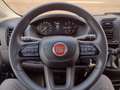 Fiat Ducato Ducato Maxi L2 Autm. Grijs - thumbnail 6