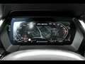 BMW Z4 M M40i - HIFI - M SPORT - ACC Siyah - thumbnail 11